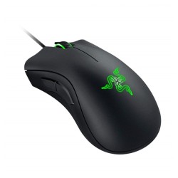 Razer DeathAdder Essential Gaming mouse